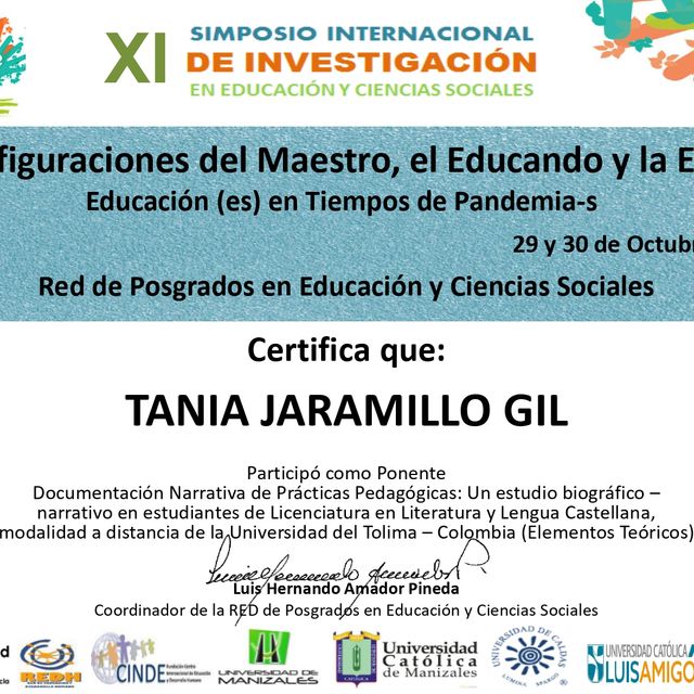 Acercar imagen: certificate 25