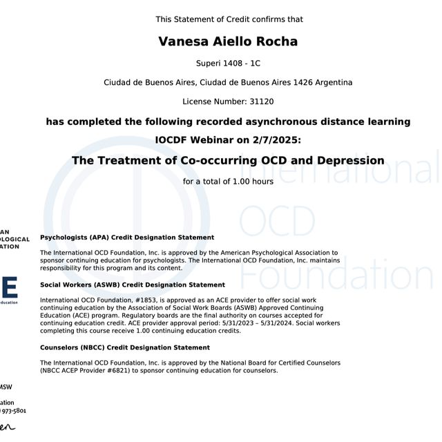 Acercar imagen: certificate 6