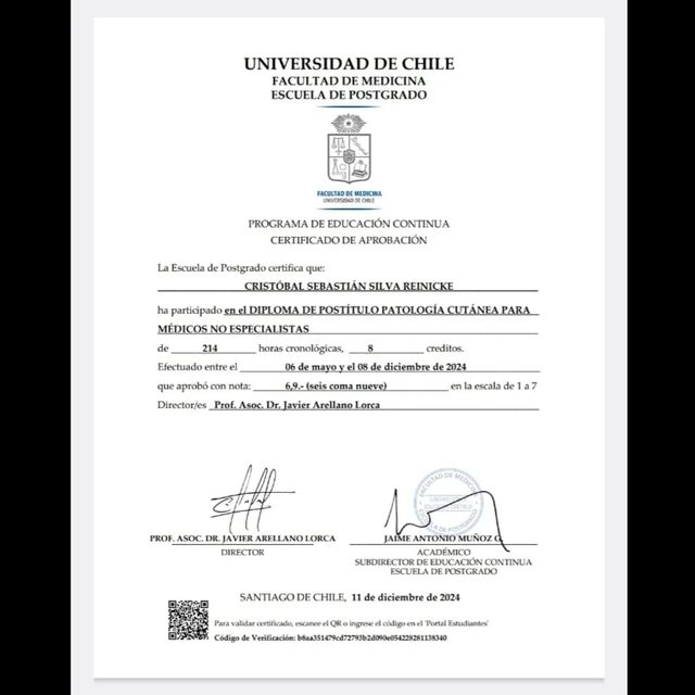 Acercar imagen: certificate 2