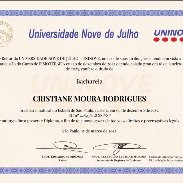 Ampliar imagem: certificate 3