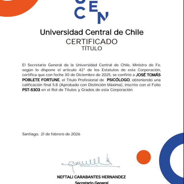 Acercar imagen: certificate 1