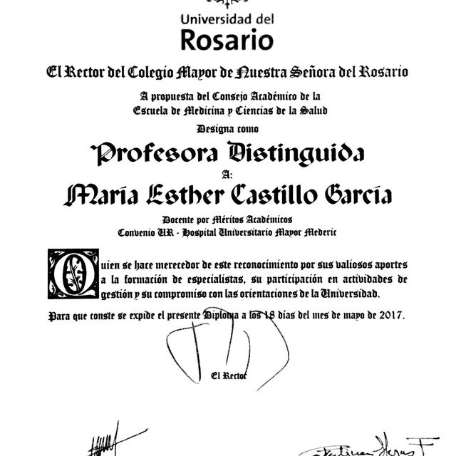 Acercar imagen: certificate 2
