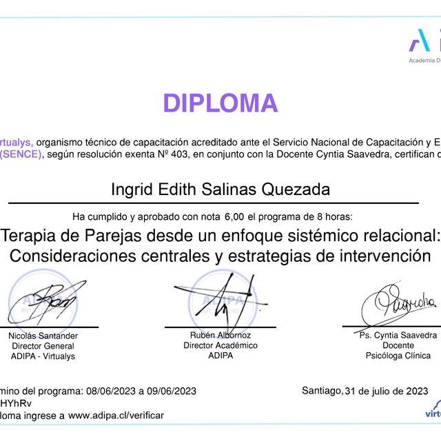 Acercar imagen: certificate 5