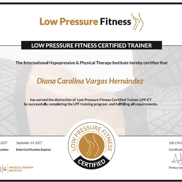 Acercar imagen: certificate 8