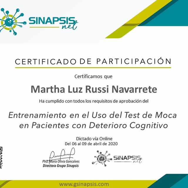 Acercar imagen: certificate 1