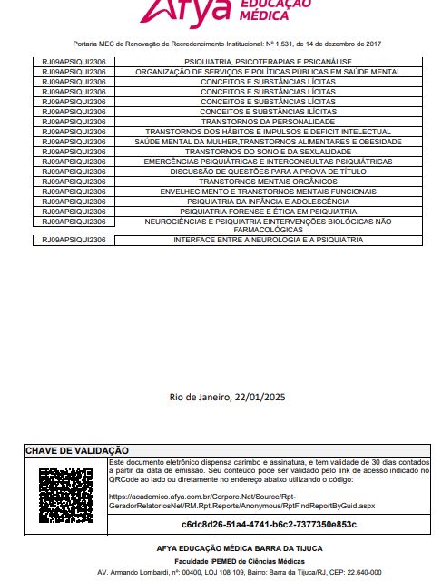 Ampliar imagem: certificate 7
