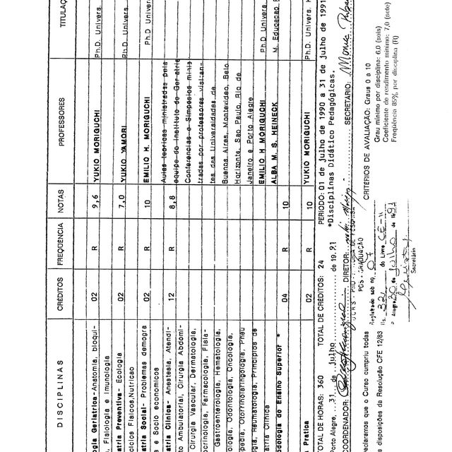 Ampliar imagem: certificate 10