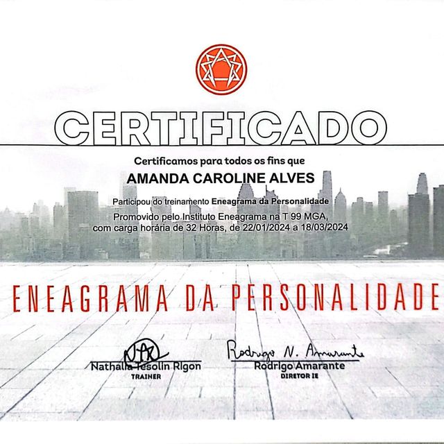 Ampliar imagem: certificate 12