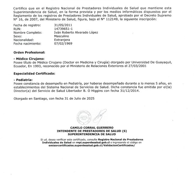 Acercar imagen: certificate 2