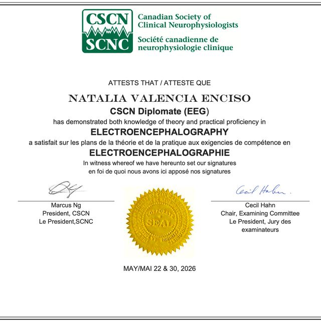 Acercar imagen: certificate 1