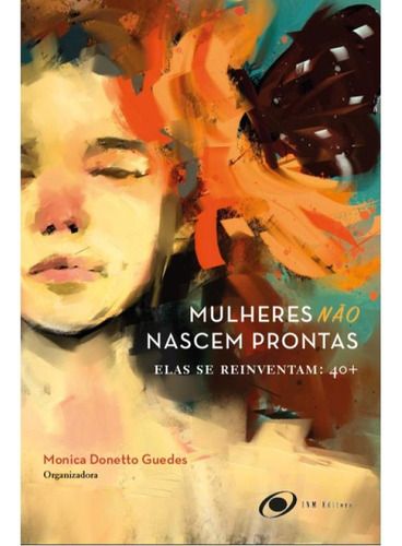 Ampliar imagem: certificate 13