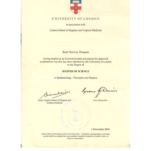 Acercar imagen: certificate 3