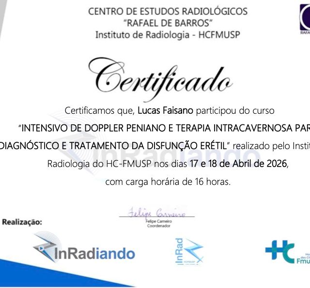 Ampliar imagem: certificate 4
