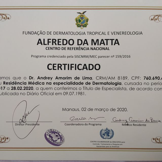 Ampliar imagem: certificate 1