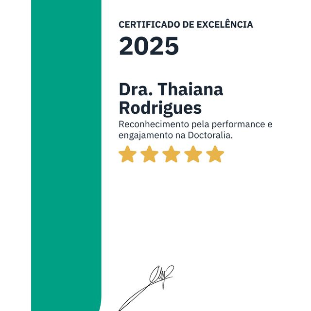 Ampliar imagem: certificate 7