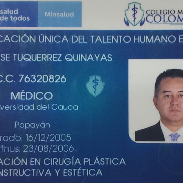 Acercar imagen: certificate 4