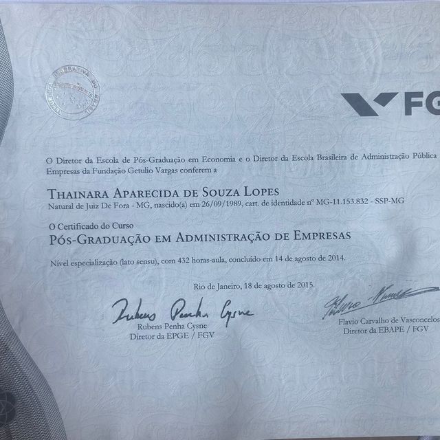 Ampliar imagem: certificate 2