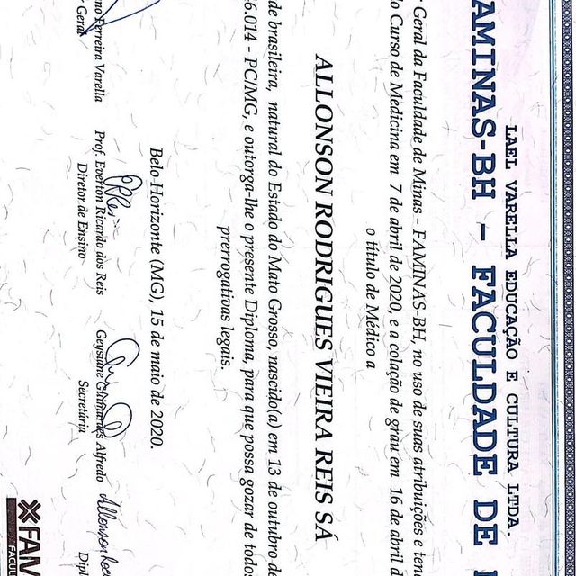 Ampliar imagem: certificate 1