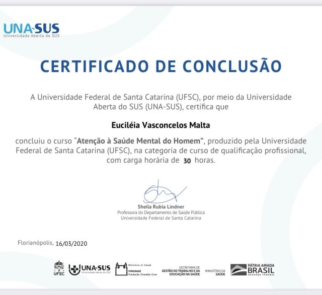 Ampliar imagem: certificate 8