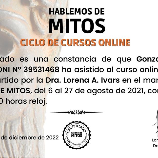 Acercar imagen: certificate 1