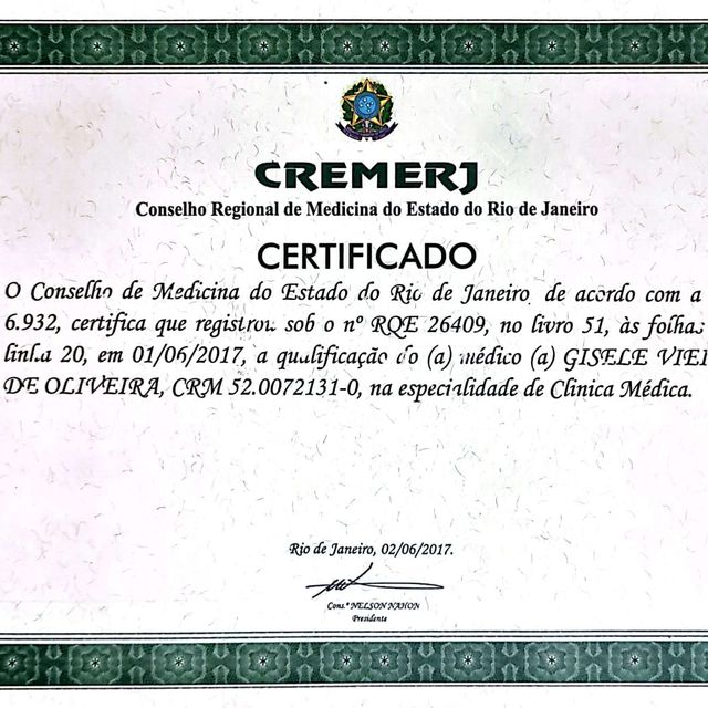 Ampliar imagem: certificate 2