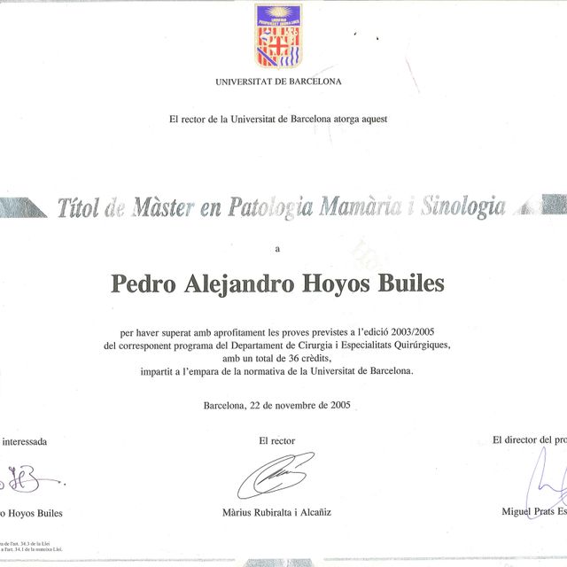Acercar imagen: certificate 5