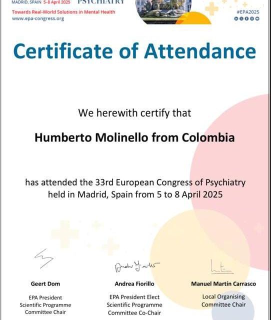 Acercar imagen: certificate 2