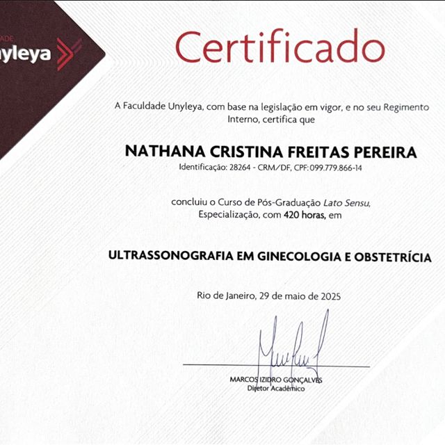 Ampliar imagem: certificate 2