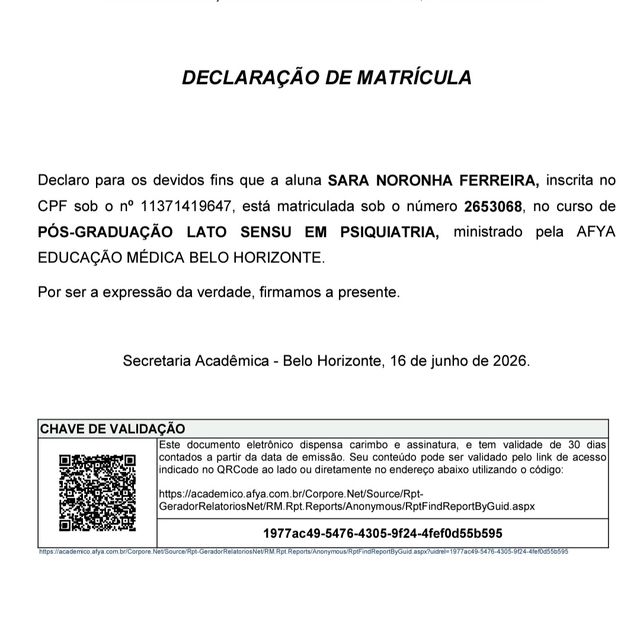 Ampliar imagem: certificate 2