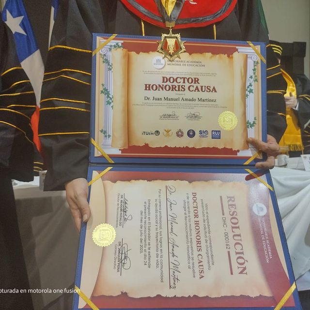 Acercar imagen: certificate 95