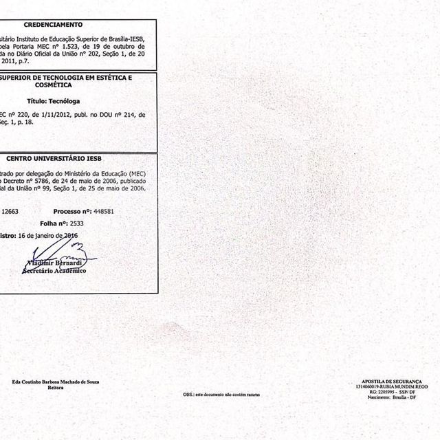 Ampliar imagem: certificate 7