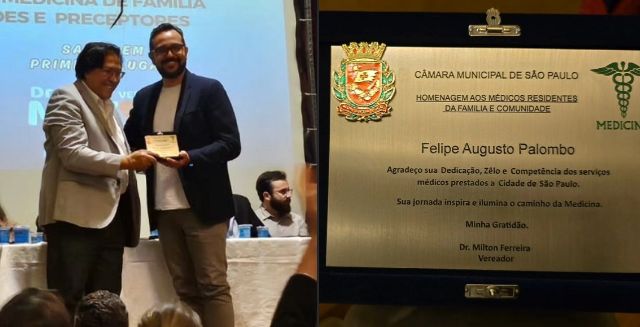 Ampliar imagem: certificate 3