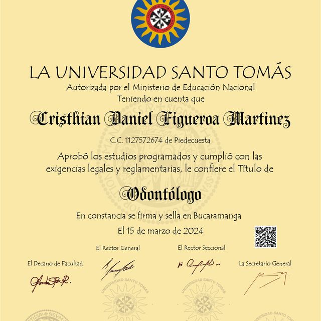 Acercar imagen: certificate 2