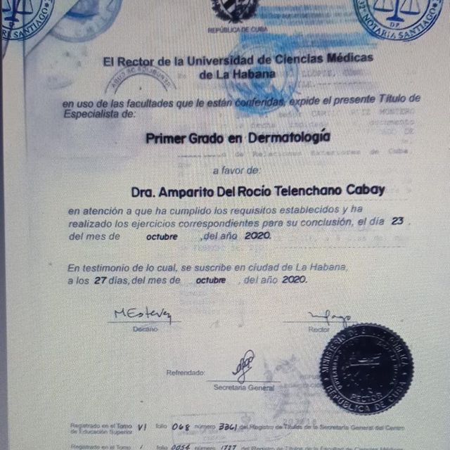 Acercar imagen: certificate 1