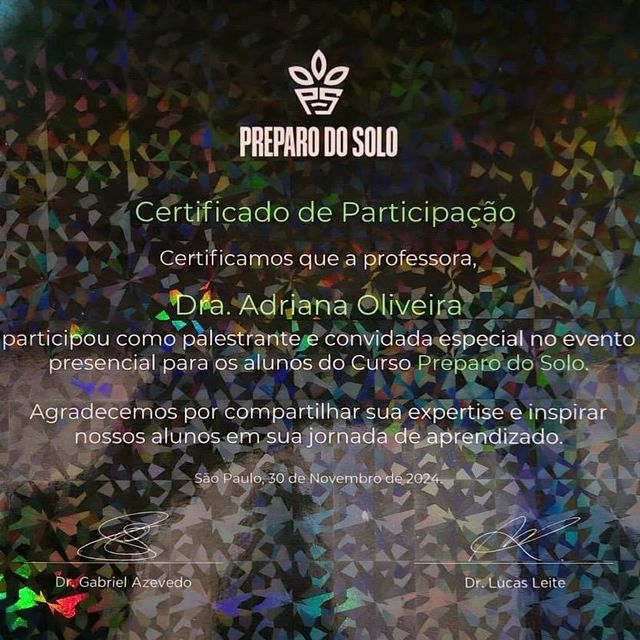 Ampliar imagem: certificate 2