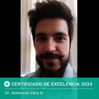 Acercar imagen: certificate 8