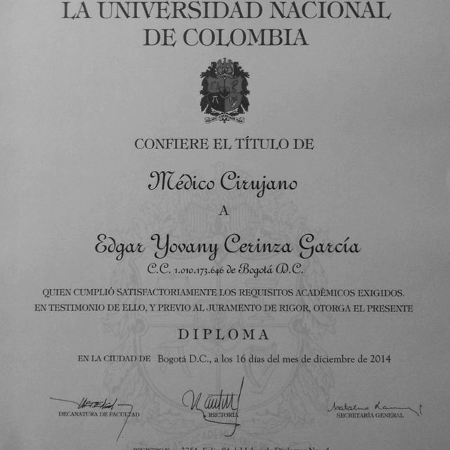Acercar imagen: certificate 2