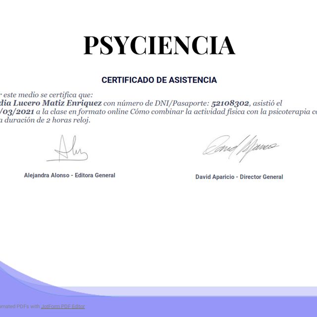 Acercar imagen: certificate 5