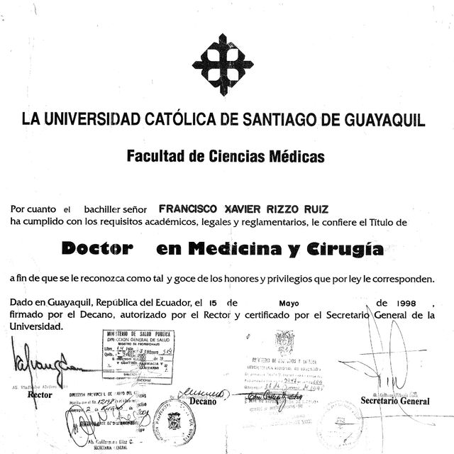 Acercar imagen: certificate 1