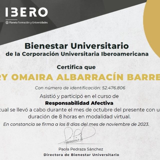 Acercar imagen: certificate 3