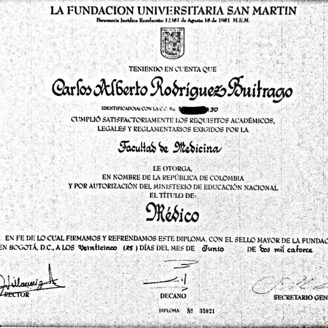 Acercar imagen: certificate 1