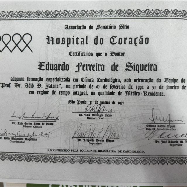 Ampliar imagem: certificate 2