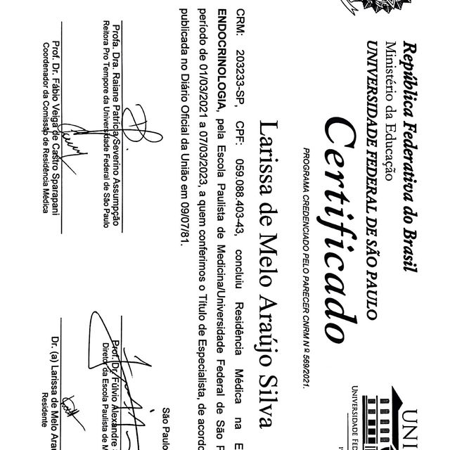 Ampliar imagem: certificate 2