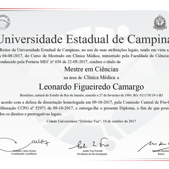 Ampliar imagem: certificate 1