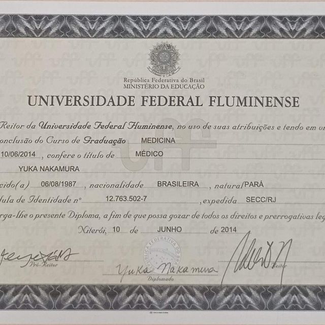 Ampliar imagem: certificate 2
