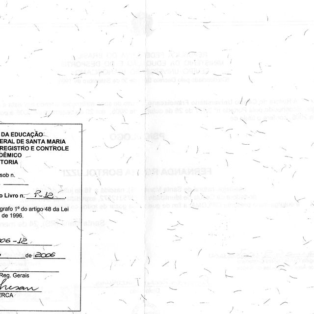 Ampliar imagem: certificate 2