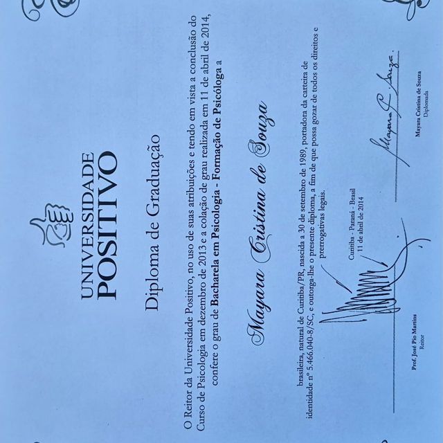 Ampliar imagem: certificate 1