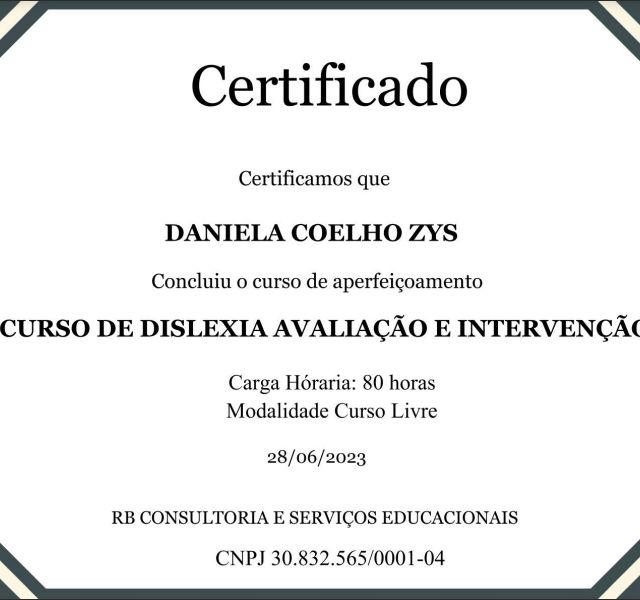 Ampliar imagem: certificate 2