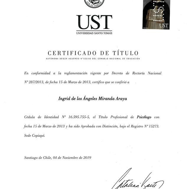 Acercar imagen: certificate 2