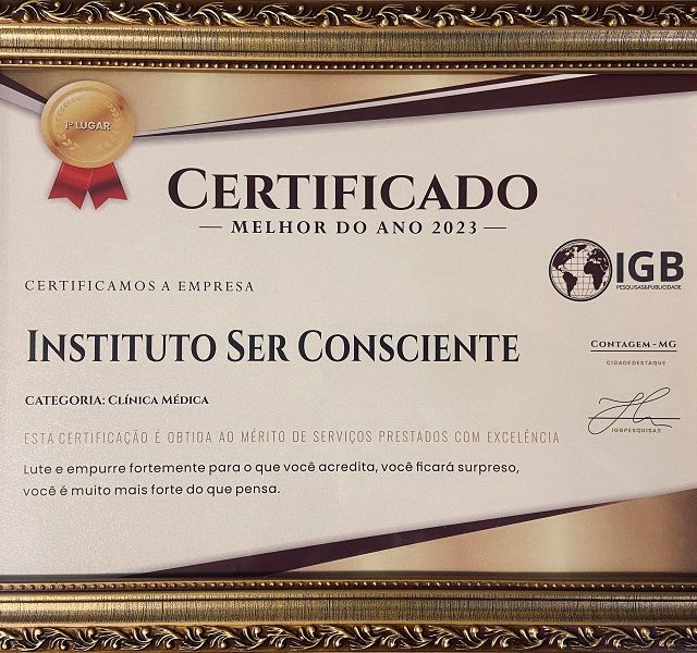 Ampliar imagem: certificate 2